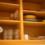 Cisterna Loft *