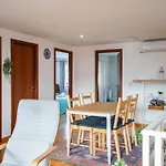 Cisterna Loft Lamego