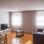 Cisterna Loft
