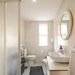 Cisterna Loft *