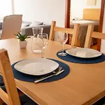 Cisterna Loft