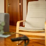Cisterna Loft