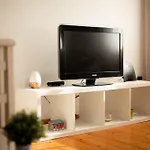 Lägenhet Cisterna Loft Lamego