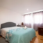 Cisterna Loft Lamego