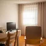 Cisterna Loft