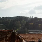 Cisterna Loft *