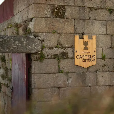 Apartament Cisterna Loft