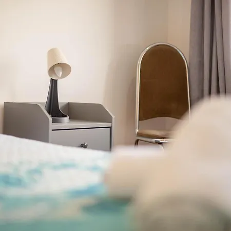 Cisterna Loft Lamego