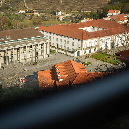 아파트 Cisterna Loft