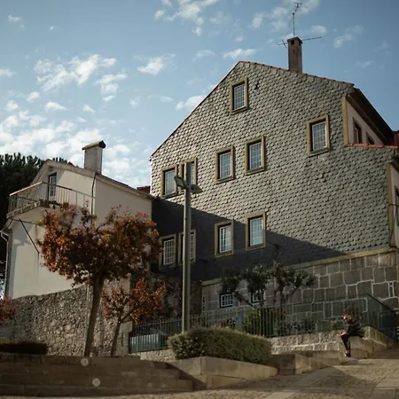 Apartament Cisterna Loft *