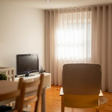 Cisterna Loft