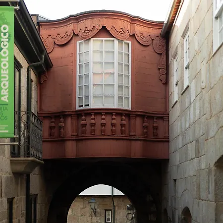 Apartament Cisterna Loft