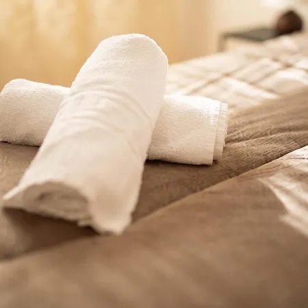 Cisterna Loft Apartament Lamego