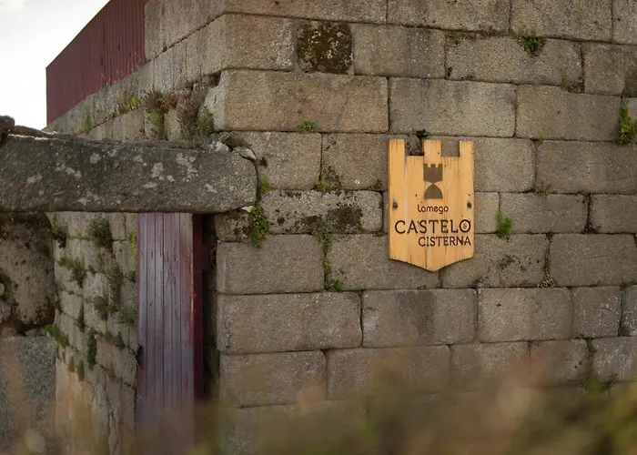 Appartement Cisterna Loft