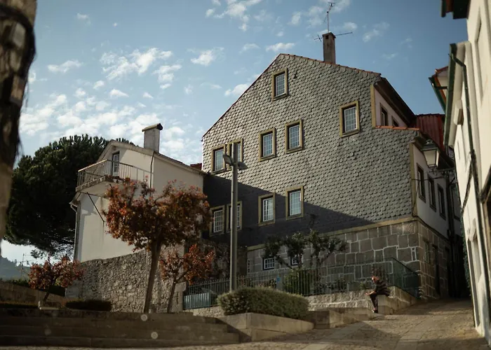 Appartement Cisterna Loft *